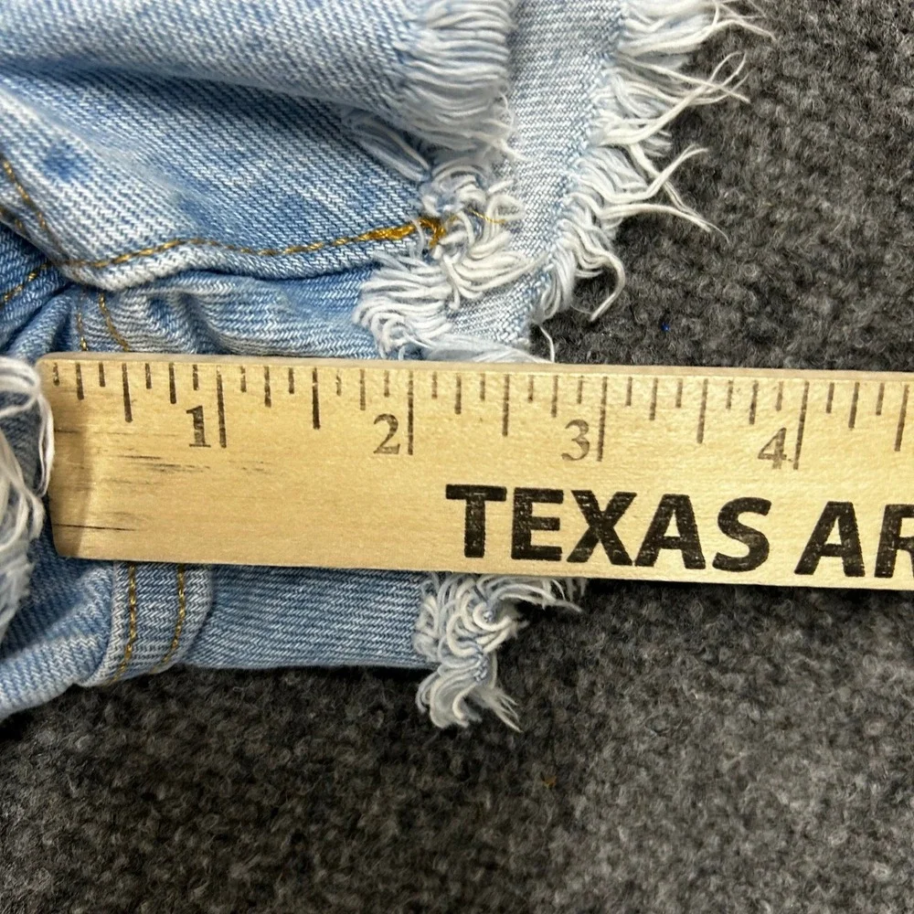 Levis levi 501